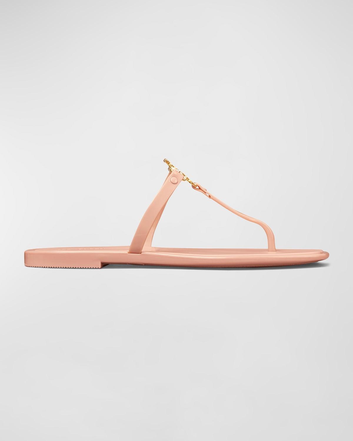 Tory Burch Roxanne Jelly Sandal Product Image