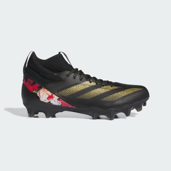 Adizero Impact Speed Coronation Football Cleats Product Image