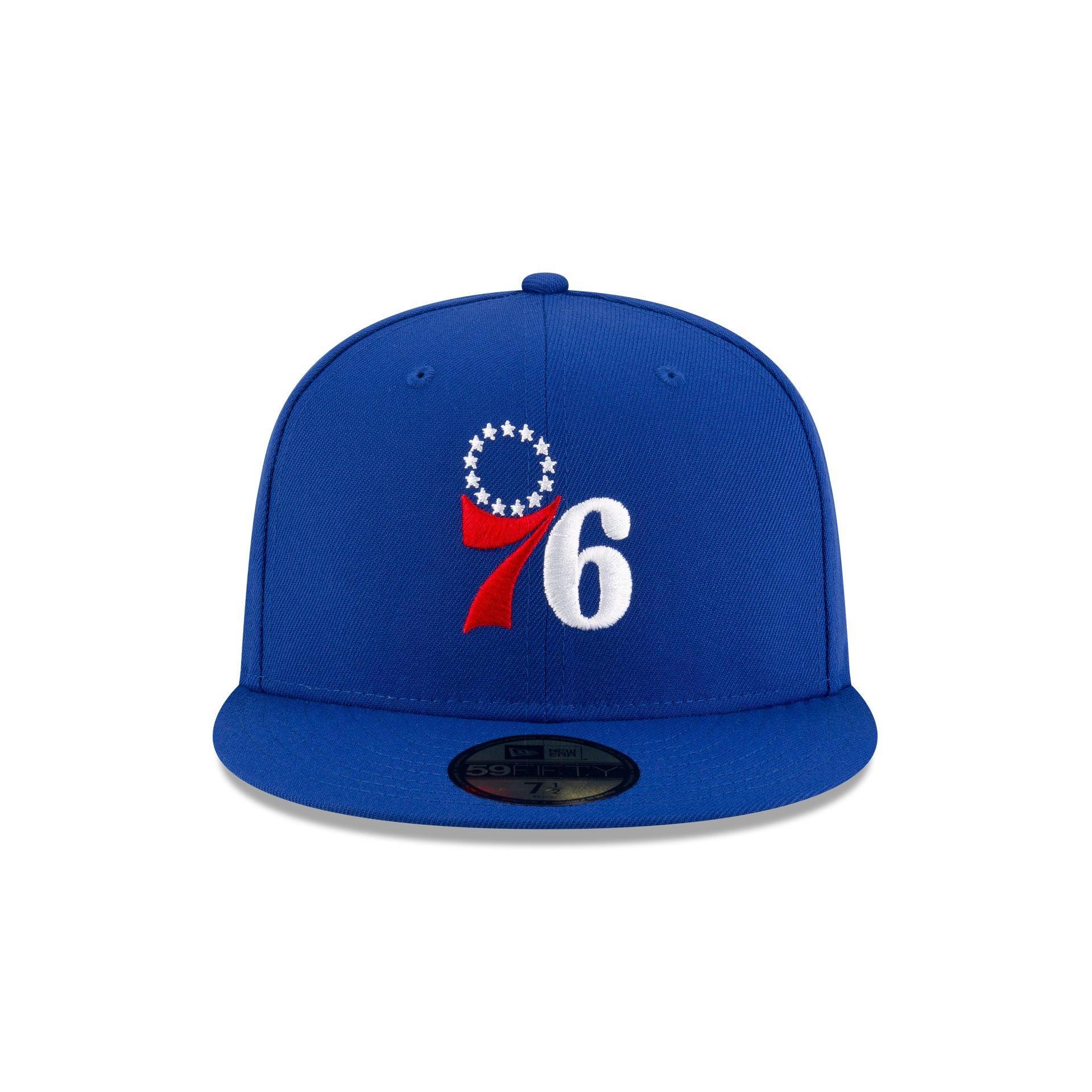 Tigres de Quintana Roo Gold 59FIFTY Fitted Hat Male Product Image