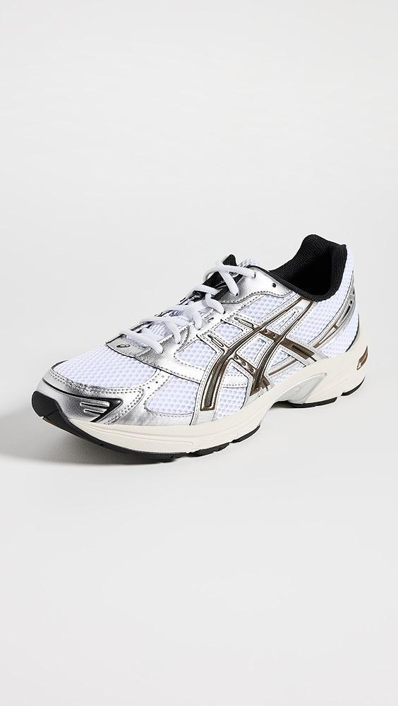 Asics GEL-1130 Sneakers | Shopbop Product Image