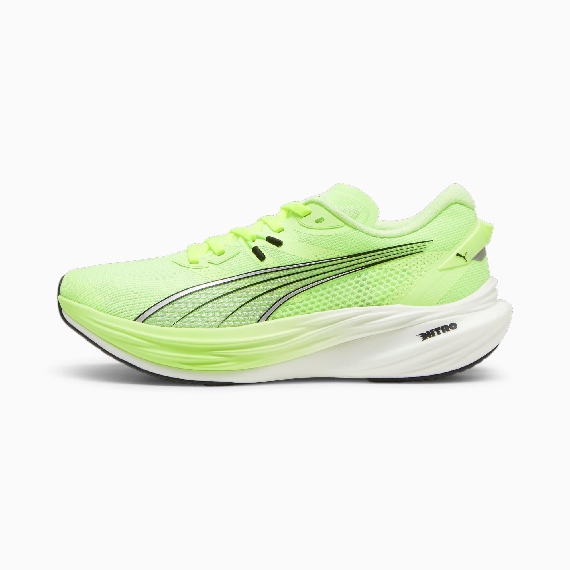 Deviate NITRO™ 3 Men's Running Shoes Product Image