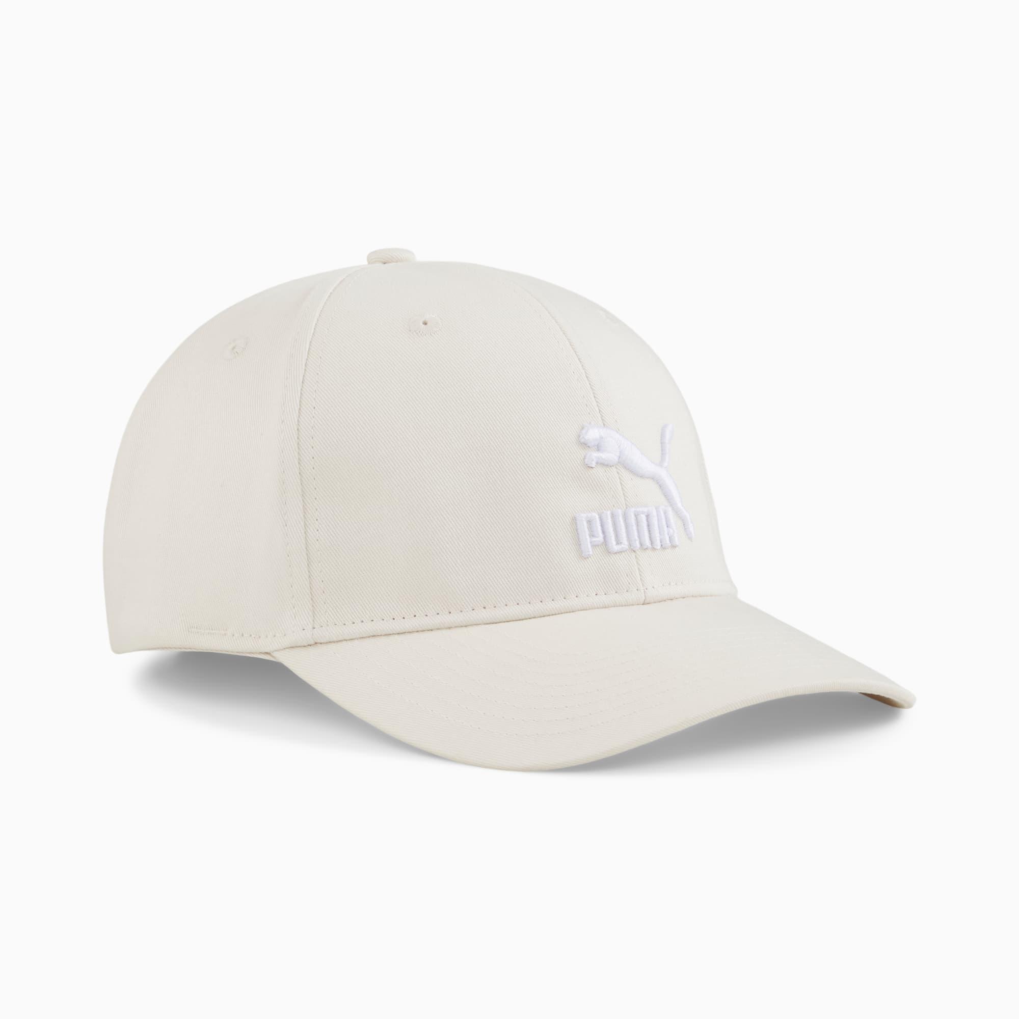 Archive Logo Baseball Cap product image