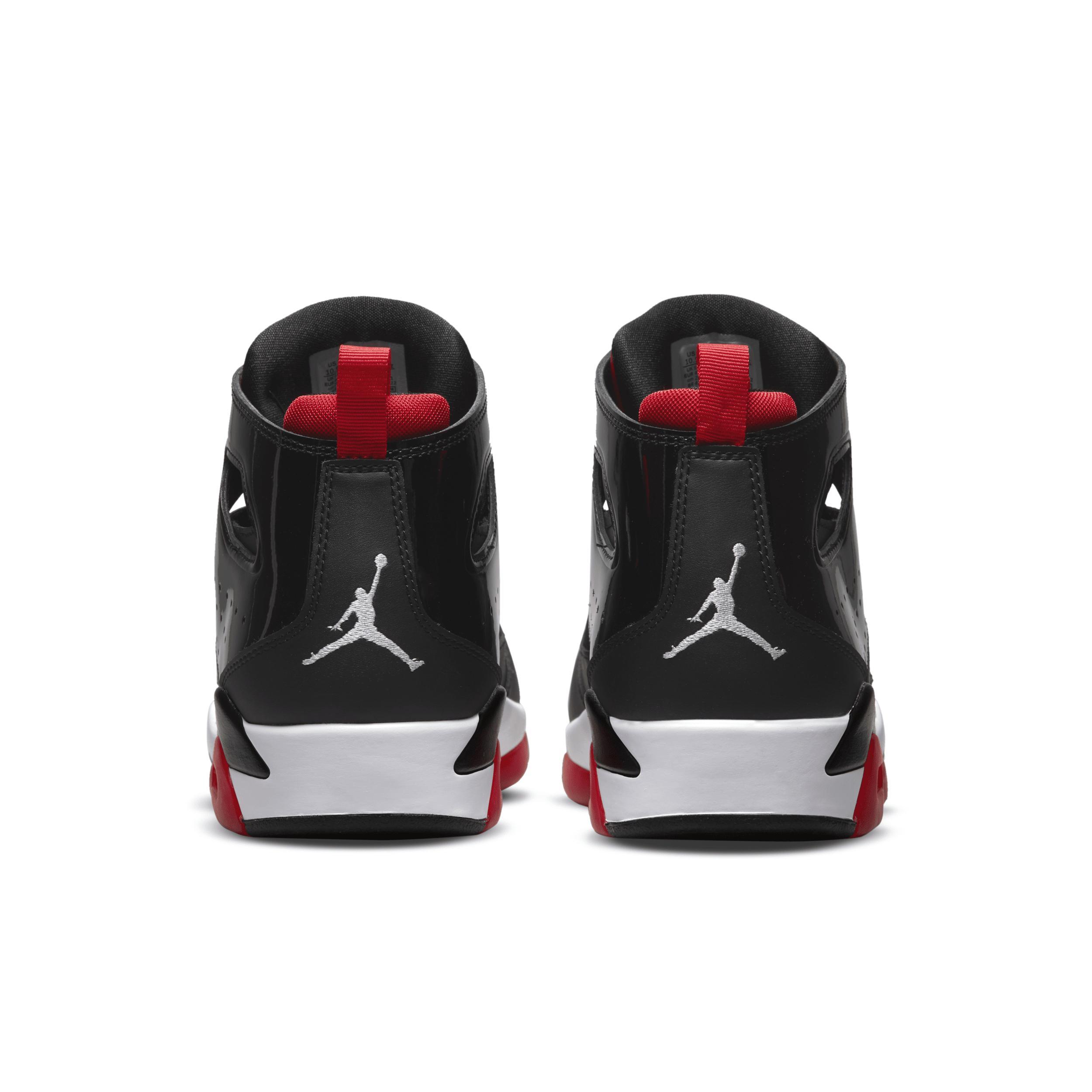 Men's Jordan Flight Club '91 Shoes Product Image