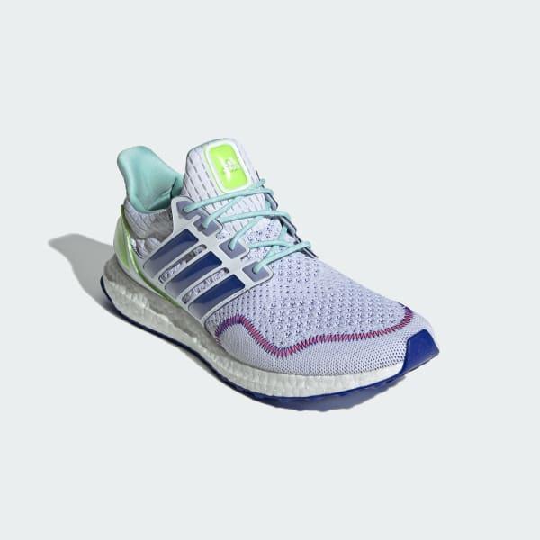 Ultraboost 1.0 Shoes Product Image