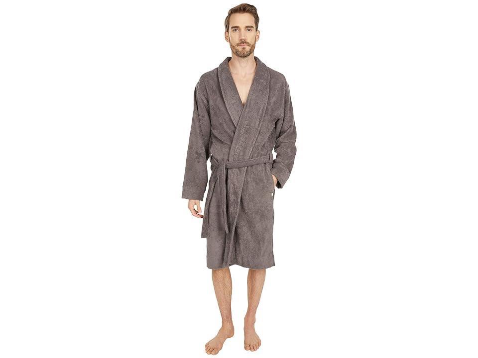 UGG Turner Men's Robe Product Image