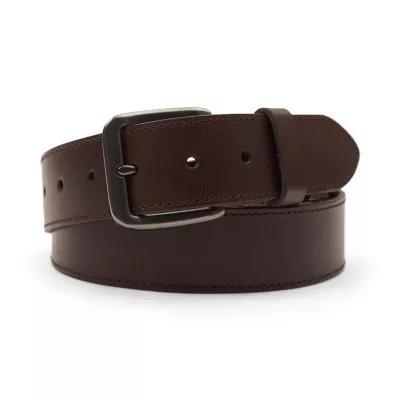 Columbia Men's Belt Flowering 38MM- Product Image