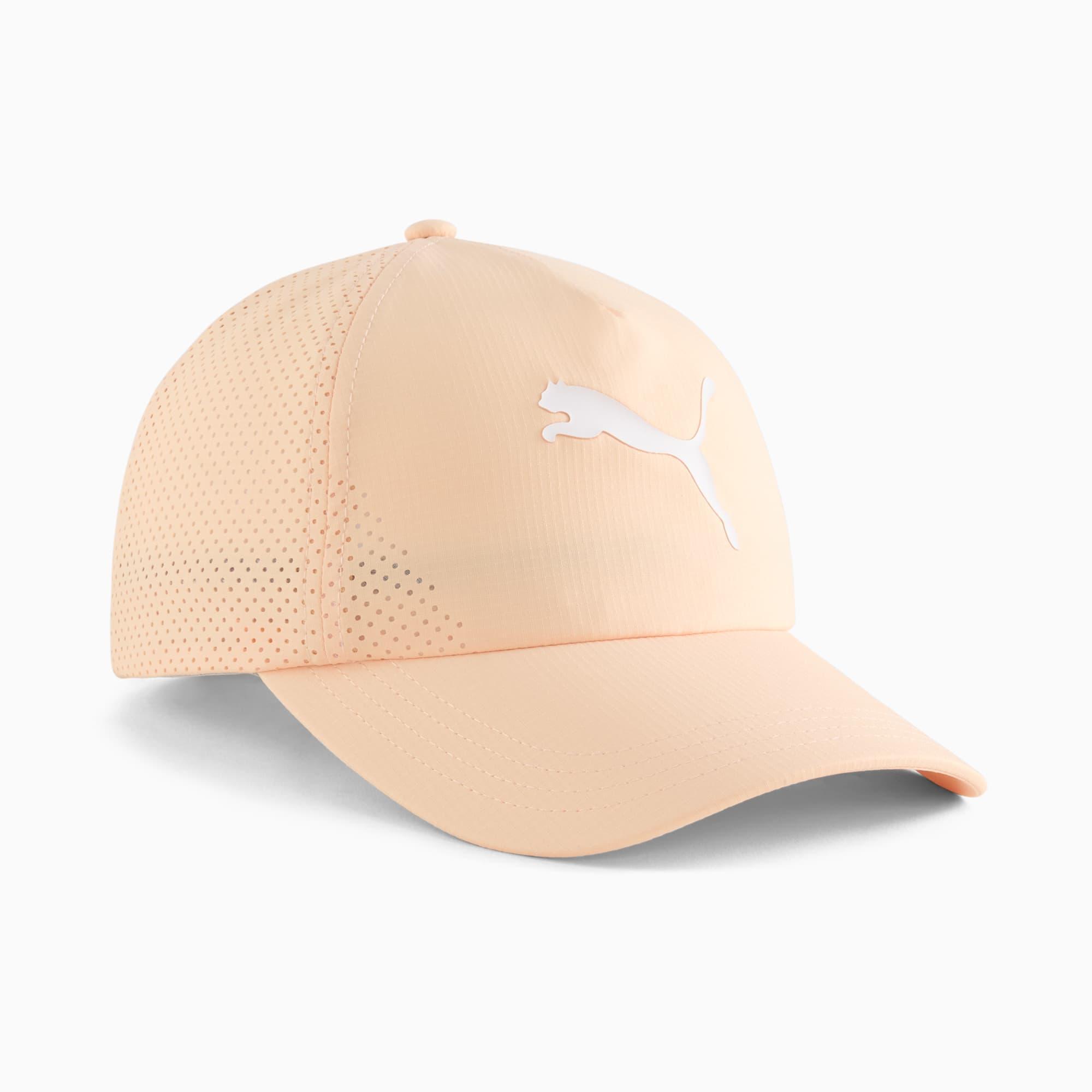 PUMA Cat Logo Women's Cap Product Image