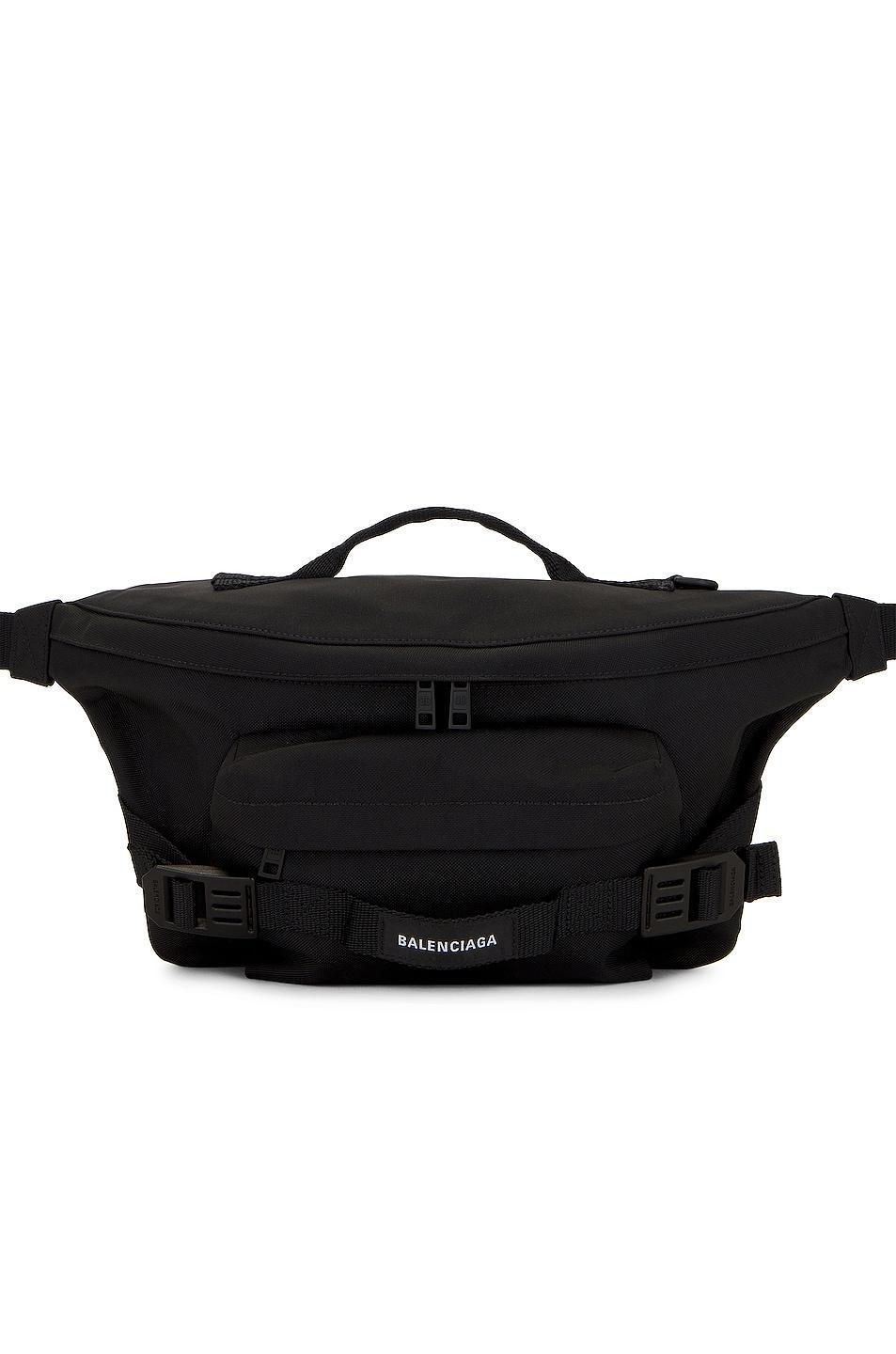 Balenciaga Army Bag Product Image