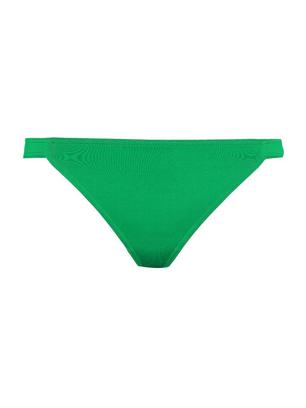 Womens Cavale Bikini Bottom Product Image