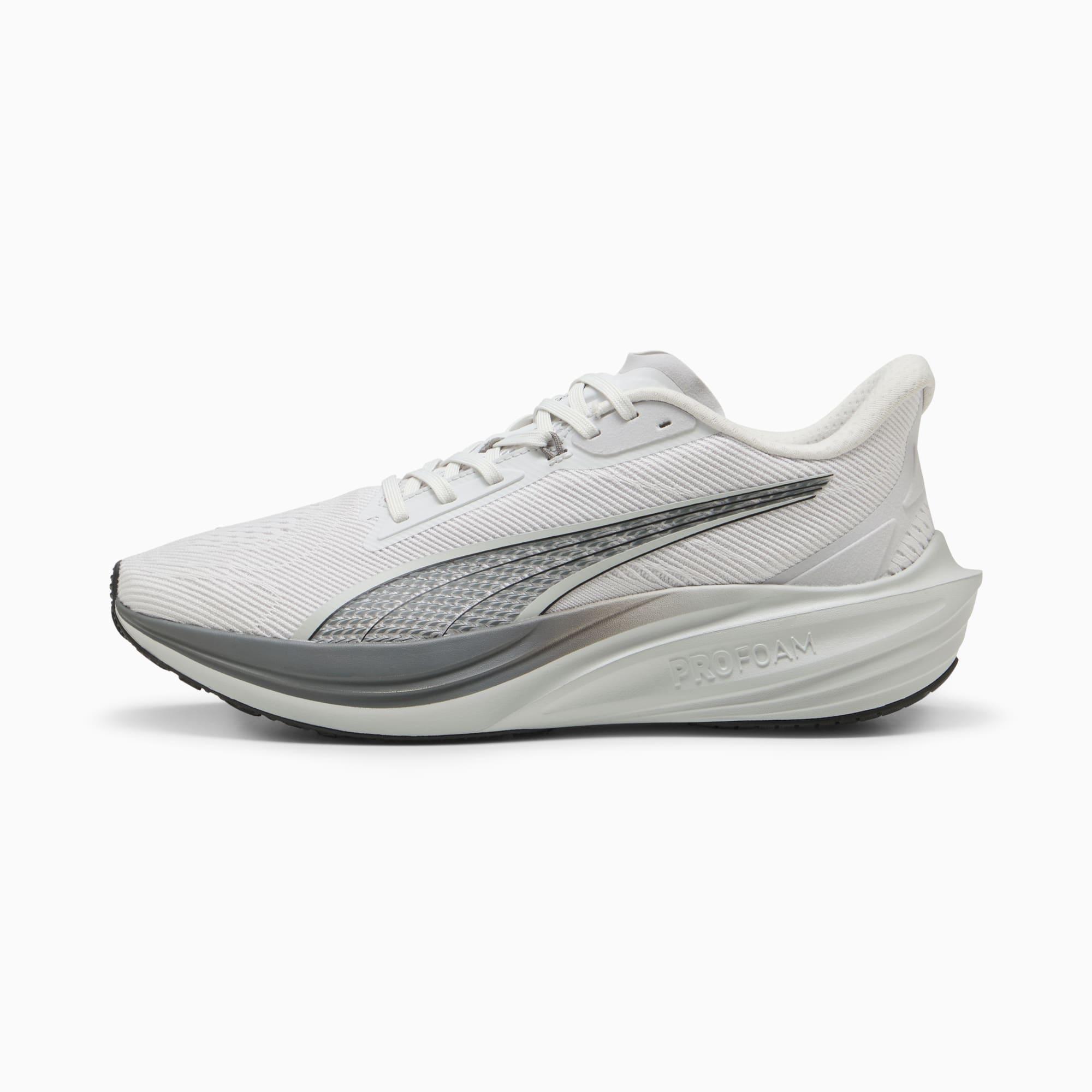 Darter Pro Running Shoes Product Image