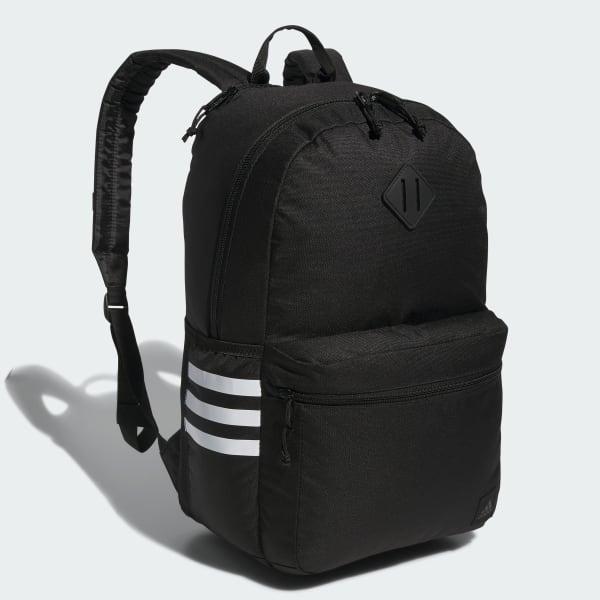 Classic 3-Stripes 5 Backpack Product Image