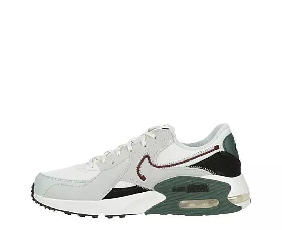 Nike Mens Air Max Excee Sneaker Running Sneakers Product Image