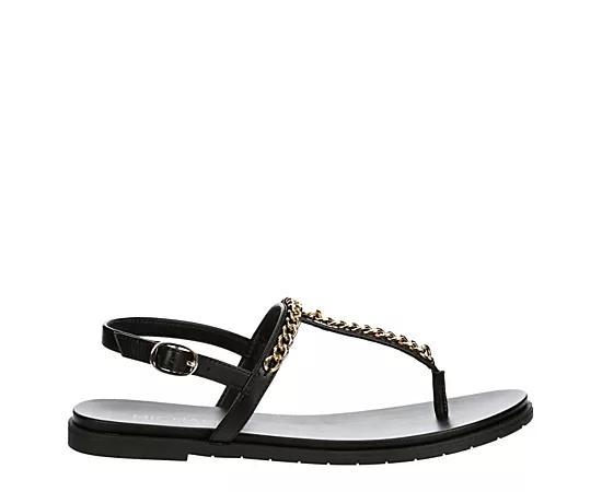 Michael By Shannon Womens Melanie Sandal Product Image