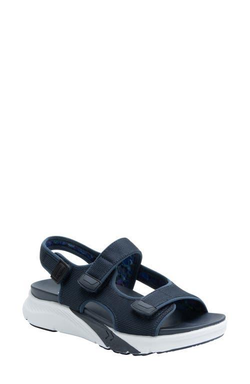 Alegria by PG Lite Sandie Sandal Product Image