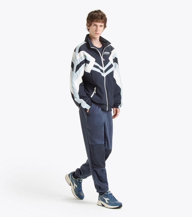 TRACK JACKET LEGACY Product Image