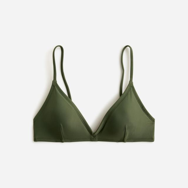 French bikini top Product Image