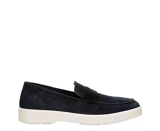 Franco Fortini Mens Cameron Penny Loafer Product Image