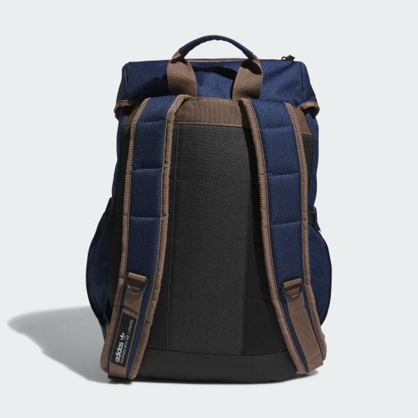 Originals Utility 5.0 Backpack Product Image