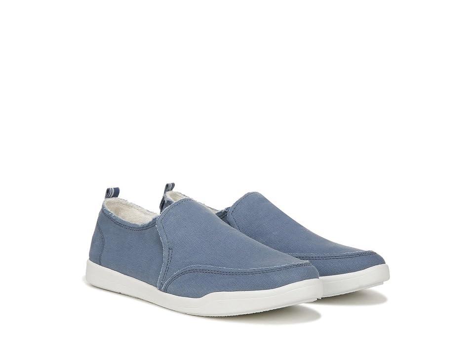 Vionic Beach Collection Malibu Slip-On Sneaker Product Image