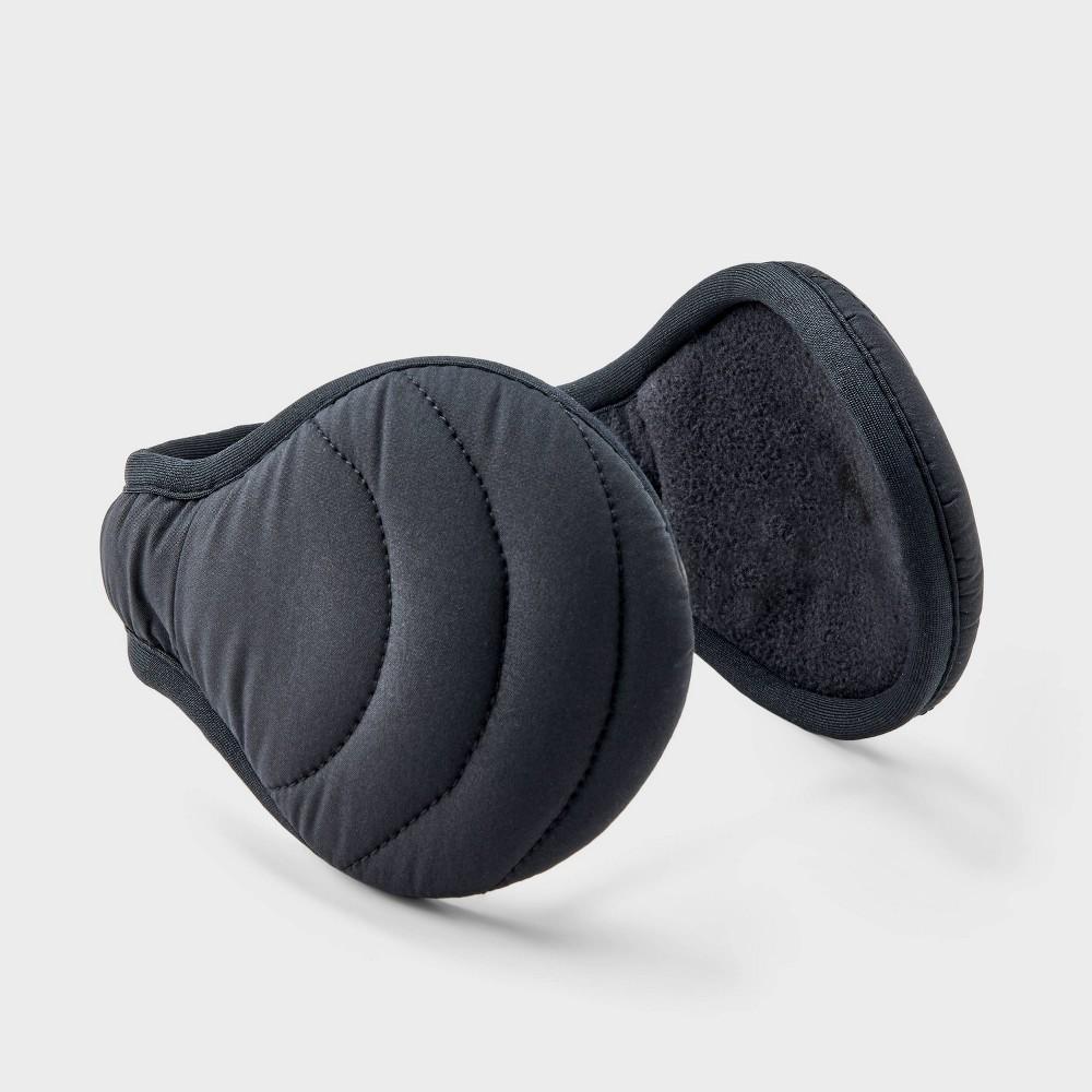 Womens Puffer Earmuff - All In Motion Product Image