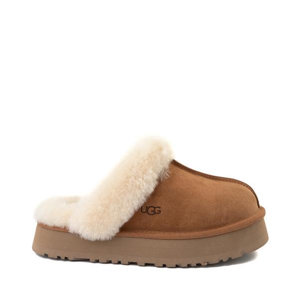 UGG Womens UGG Disquette - Womens Shoes Product Image