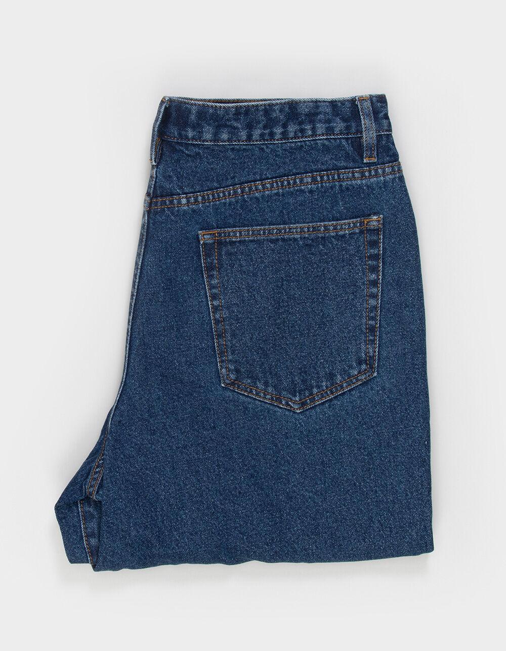 RSQ Mens Baggy Jorts Product Image