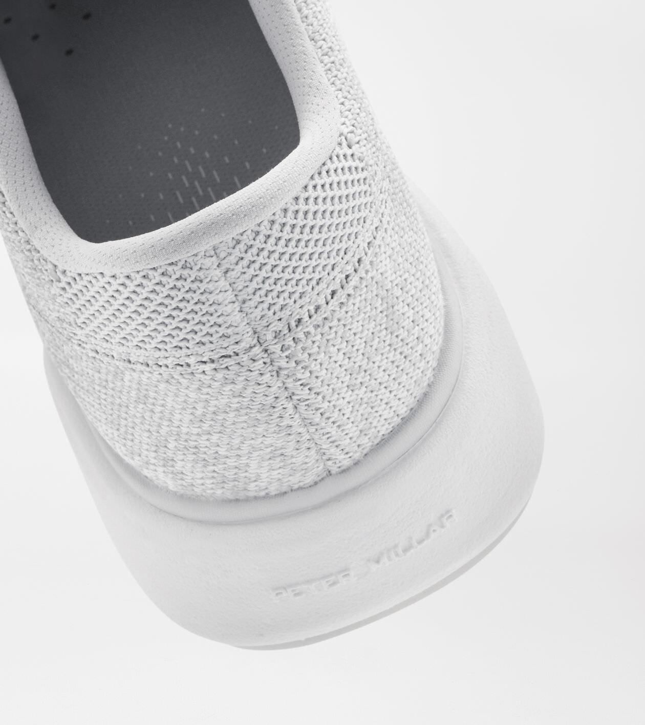 Glide V3 Sneaker Product Image