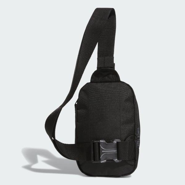 Prime Mini Sling Product Image