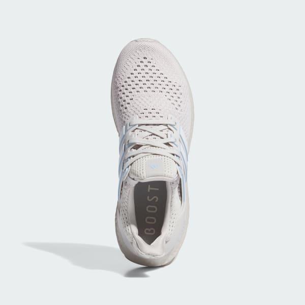 Ultraboost 1.0 Shoes Product Image