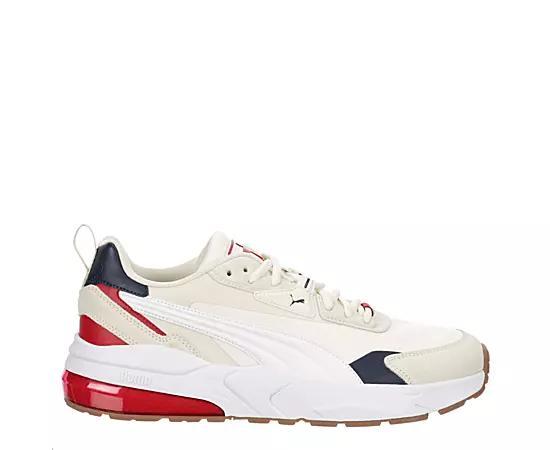 Puma Mens Vis2K Sneaker Running Sneakers Product Image