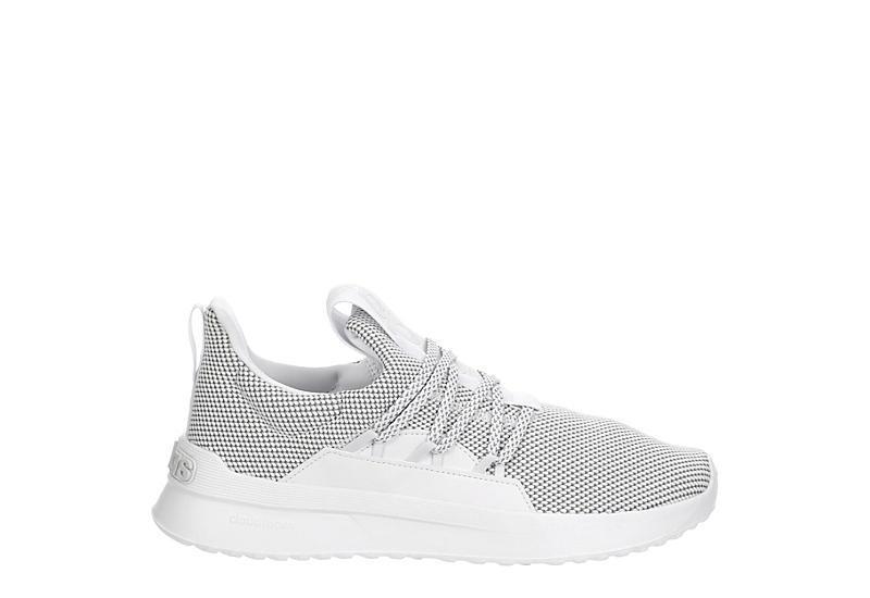 Adidas Men's Lite Racer Adapt 5.0 Sneaker Product Image