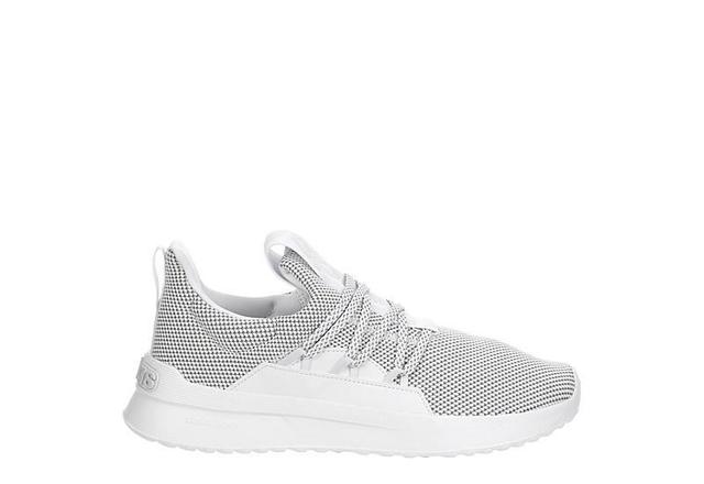 Adidas Men's Lite Racer Adapt 5.0 Sneaker Product Image