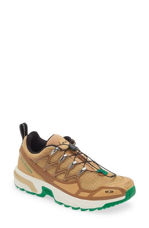 Salomon Gender Inclusive ACS + OG Sneaker Product Image