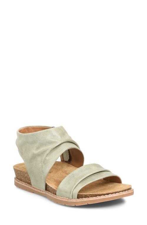 Comfortiva Gale Women's Sandals Product Image