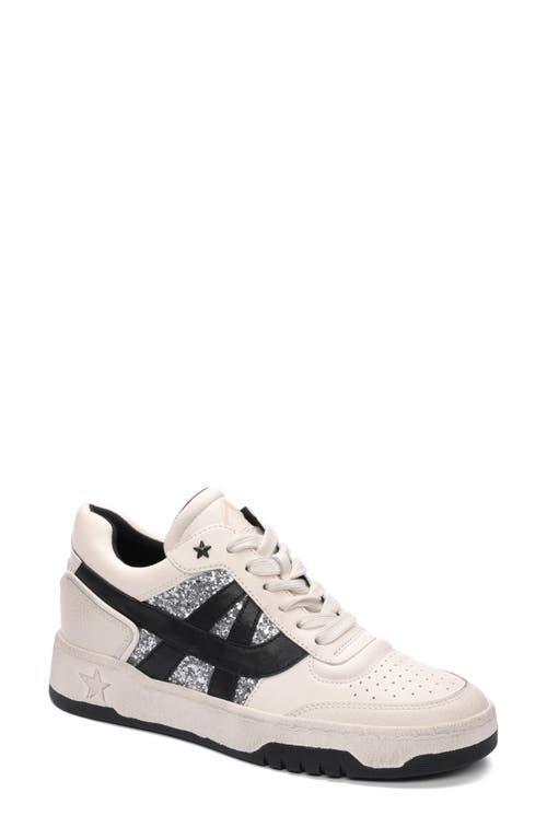 Ash Blake Sneaker Product Image