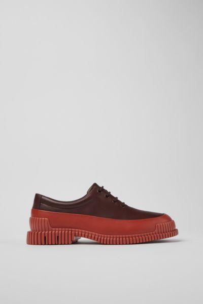 Camper Pix Formal Shoe Mens at Urban Outfitters Product Image