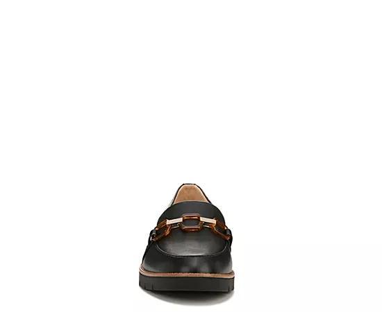 Lifestride Womens Optimist Loafer Product Image