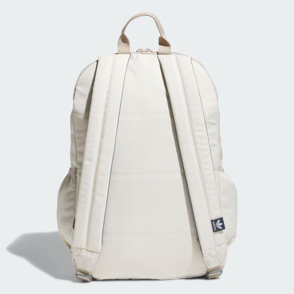 Originals National 3.0 Backpack Product Image