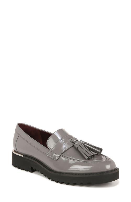 Franco Sarto Carolynn Tassel Loafer Product Image