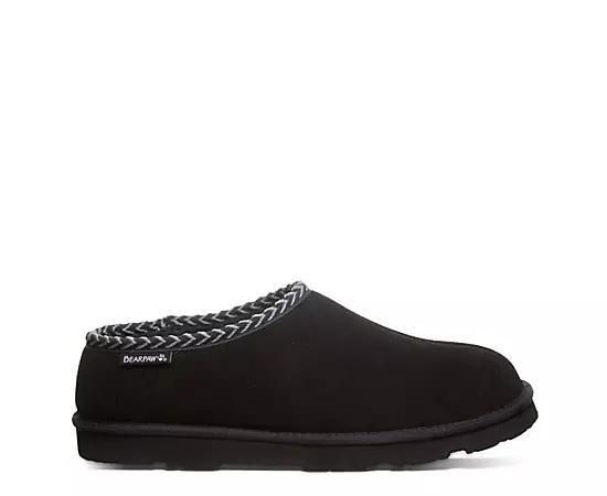 Bearpaw Men's Beau Slipper Product Image