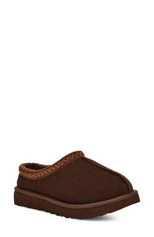 UGG(r) Tasman Slipper Product Image