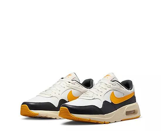 Nike Men's Air Max SC Shoes Product Image