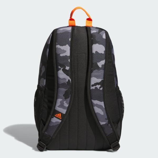 Young BTS Creator 2 Backpack Product Image