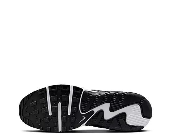 Nike Men's Air Max Excee Sneaker Running Sneakers Product Image