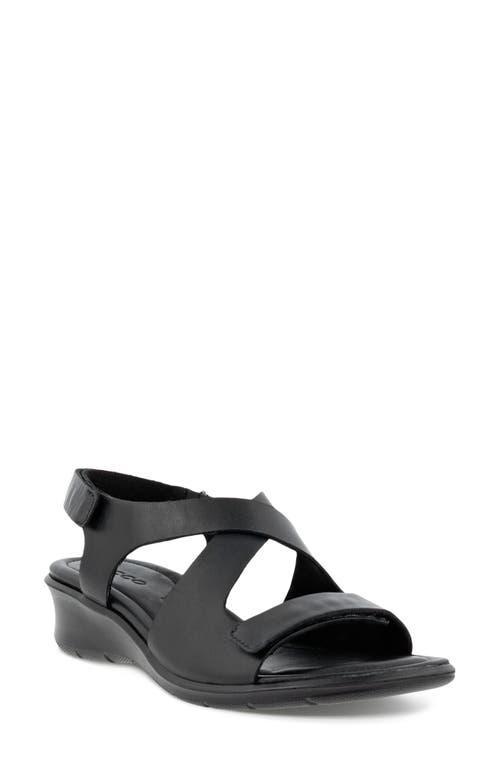 ECCO Felicia Sandal Product Image