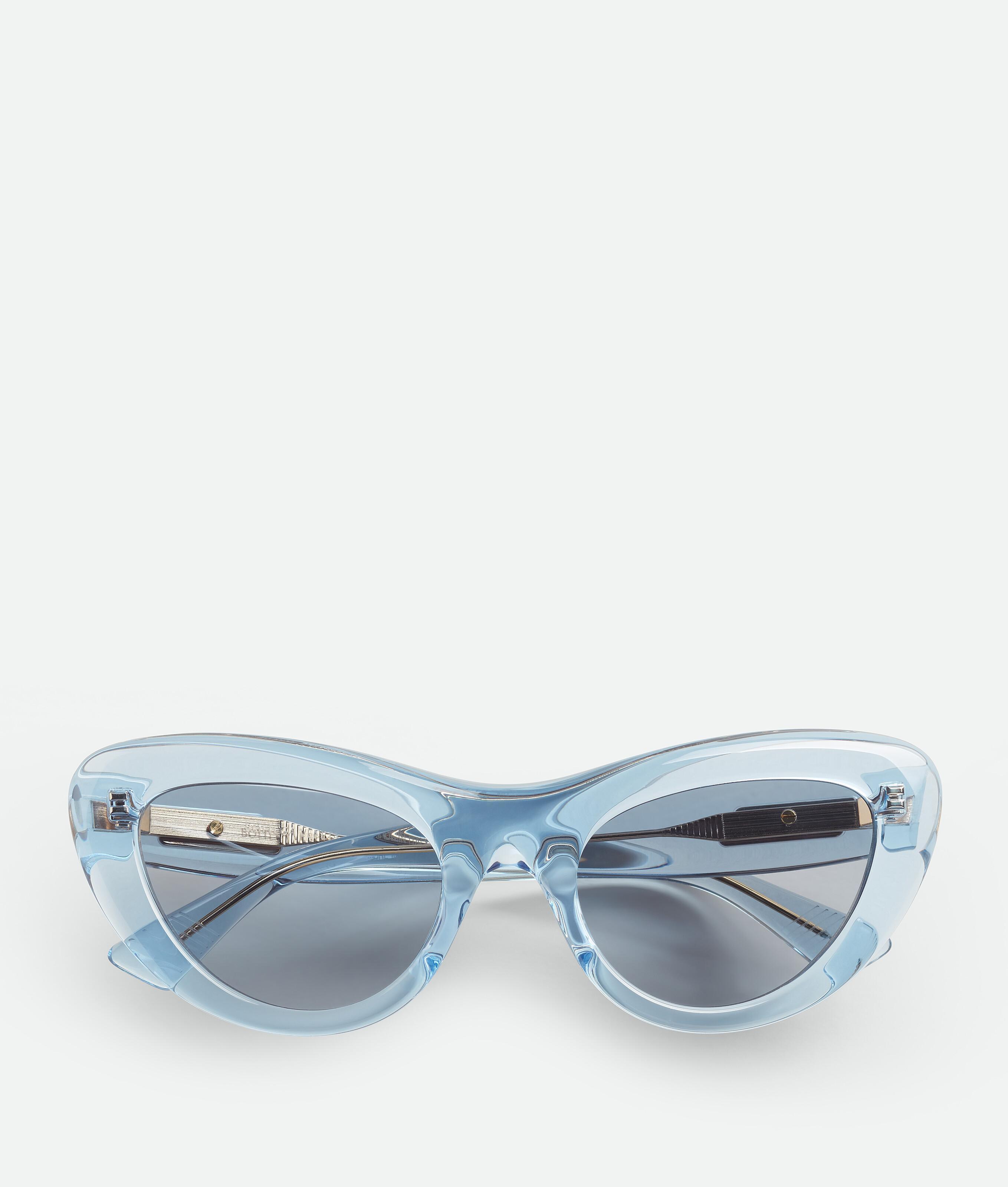 Bombe Cat Eye Sunglasses product image