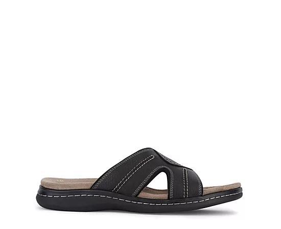 Dockers Men's Sunland Slide Sandal Product Image