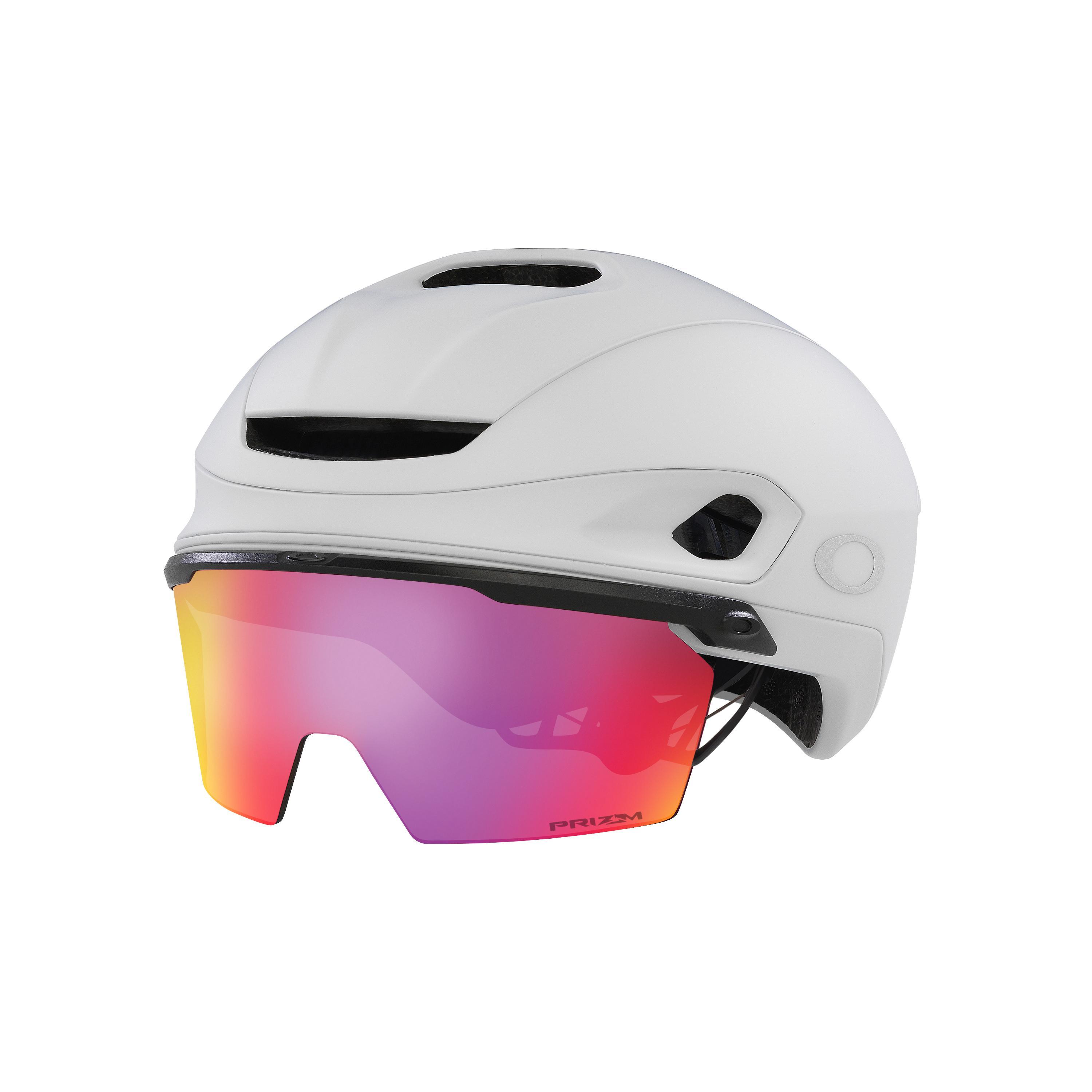 Oakley Men's Aro7- Road Size: S Product Image