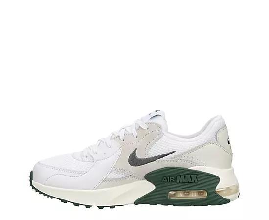 Nike Womens Air Max Excee Shoes Product Image