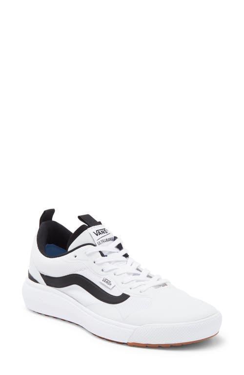 Vans UltraRange EXO Sneaker Product Image